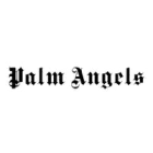 Palm-Angels