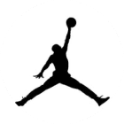 air-jordan