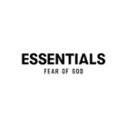 essentials