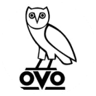 ovo