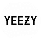 yeezy