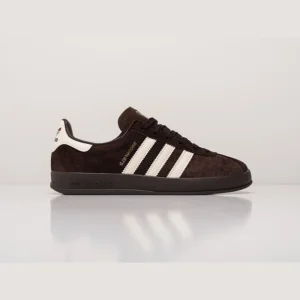 Adidas Broomfield