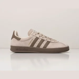 Adidas Broomfield