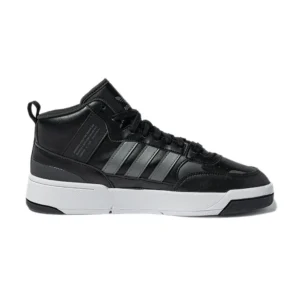 Adidas Originals Post Up