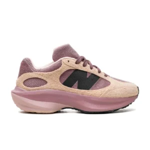 New Balance WRPD Runner
