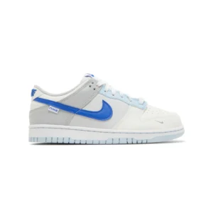 Nike Dunk Low GS